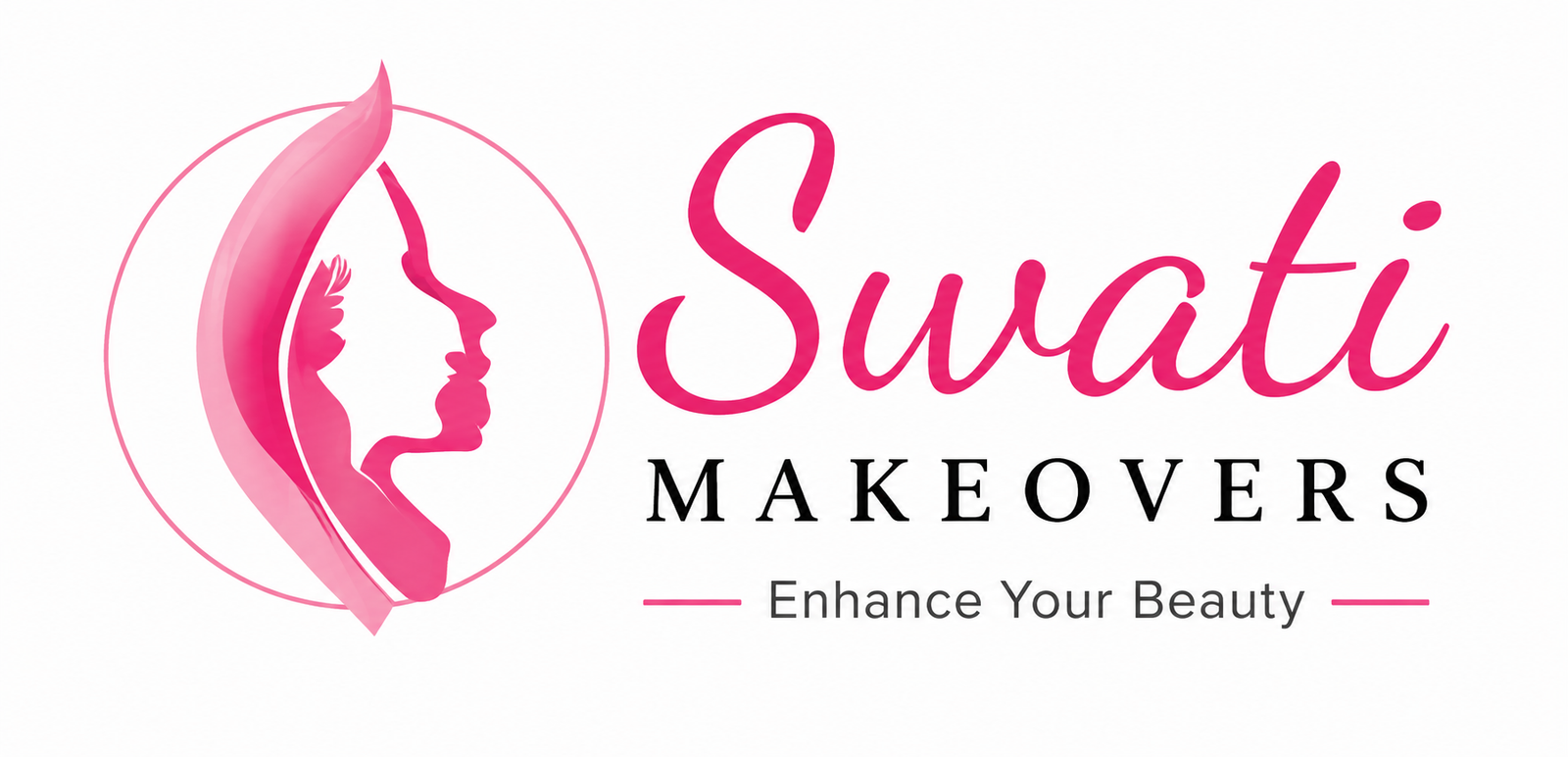 Swati Makeovers